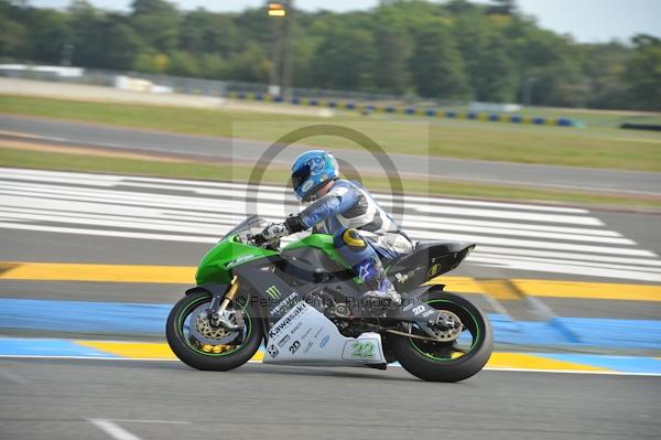 15th and 16th september 2011;event digital images;france;le mans;motorbikes;no limits;peter wileman photography;trackday;trackday digital images
