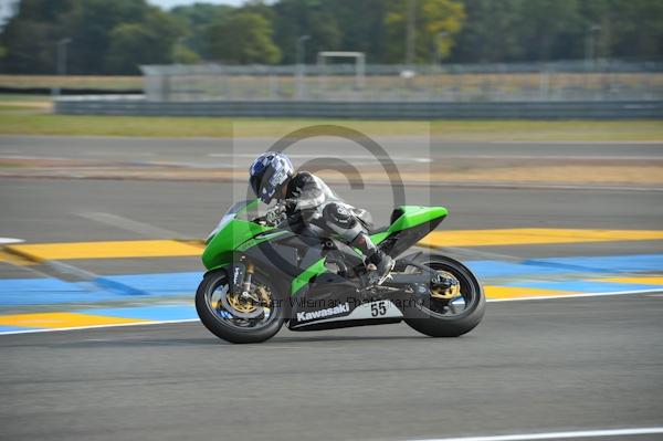 15th and 16th september 2011;event digital images;france;le mans;motorbikes;no limits;peter wileman photography;trackday;trackday digital images