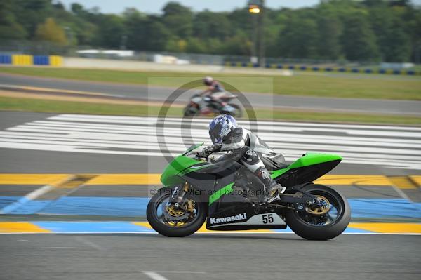 15th and 16th september 2011;event digital images;france;le mans;motorbikes;no limits;peter wileman photography;trackday;trackday digital images