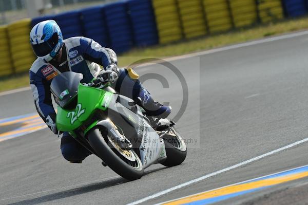 15th and 16th september 2011;event digital images;france;le mans;motorbikes;no limits;peter wileman photography;trackday;trackday digital images
