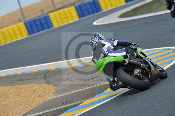 15th and 16th september 2011;event digital images;france;le mans;motorbikes;no limits;peter wileman photography;trackday;trackday digital images