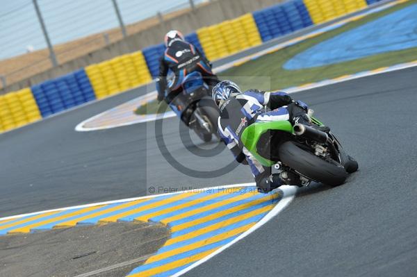 15th and 16th september 2011;event digital images;france;le mans;motorbikes;no limits;peter wileman photography;trackday;trackday digital images