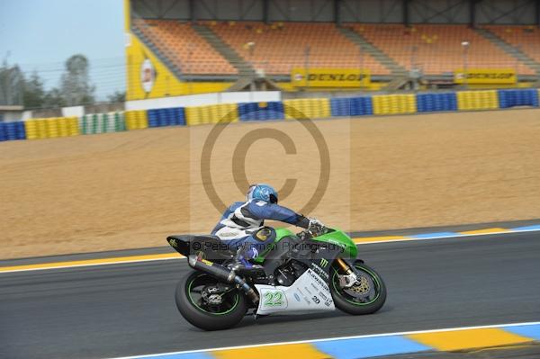 15th and 16th september 2011;event digital images;france;le mans;motorbikes;no limits;peter wileman photography;trackday;trackday digital images