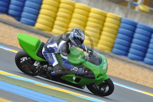 15th and 16th september 2011;event digital images;france;le mans;motorbikes;no limits;peter wileman photography;trackday;trackday digital images