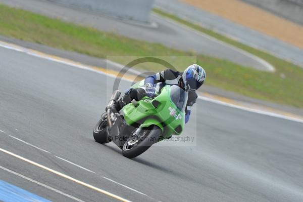 15th and 16th september 2011;event digital images;france;le mans;motorbikes;no limits;peter wileman photography;trackday;trackday digital images