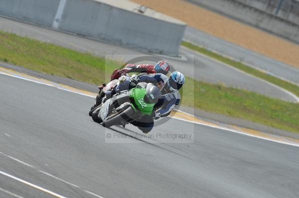 15th and 16th september 2011;event digital images;france;le mans;motorbikes;no limits;peter wileman photography;trackday;trackday digital images
