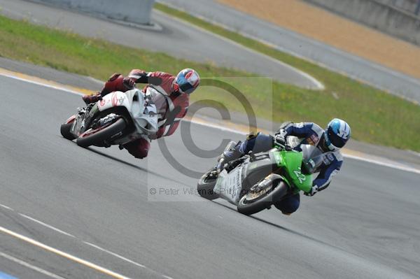 15th and 16th september 2011;event digital images;france;le mans;motorbikes;no limits;peter wileman photography;trackday;trackday digital images