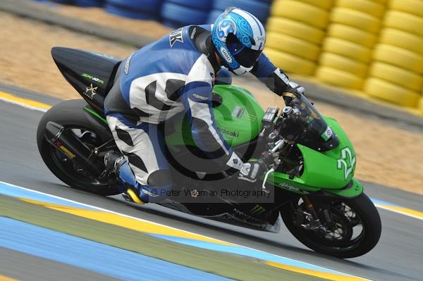 15th and 16th september 2011;event digital images;france;le mans;motorbikes;no limits;peter wileman photography;trackday;trackday digital images