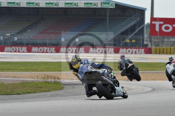 15th and 16th september 2011;event digital images;france;le mans;motorbikes;no limits;peter wileman photography;trackday;trackday digital images