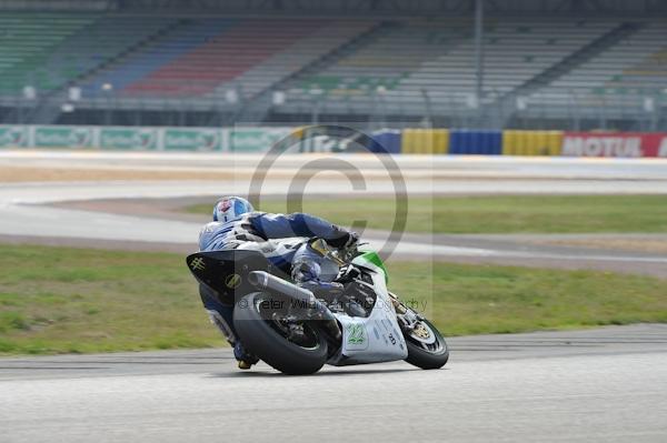 15th and 16th september 2011;event digital images;france;le mans;motorbikes;no limits;peter wileman photography;trackday;trackday digital images