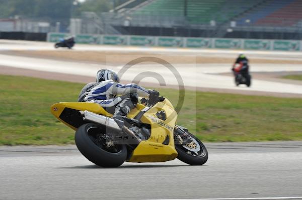 15th and 16th september 2011;event digital images;france;le mans;motorbikes;no limits;peter wileman photography;trackday;trackday digital images