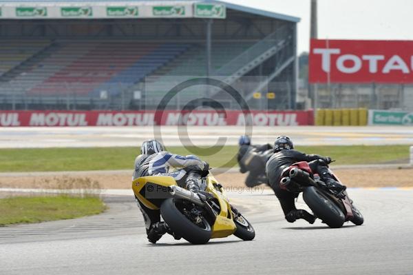 15th and 16th september 2011;event digital images;france;le mans;motorbikes;no limits;peter wileman photography;trackday;trackday digital images