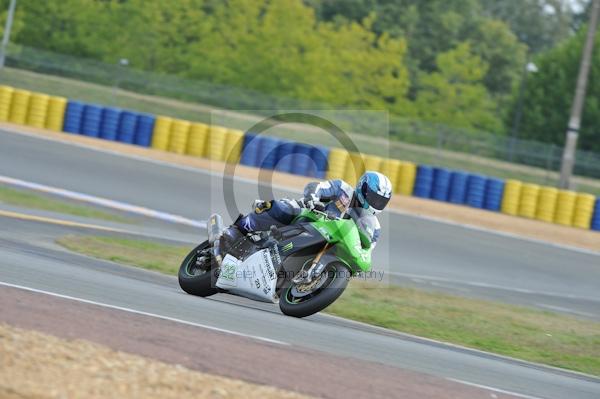 15th and 16th september 2011;event digital images;france;le mans;motorbikes;no limits;peter wileman photography;trackday;trackday digital images