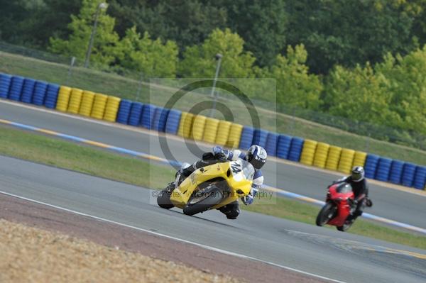 15th and 16th september 2011;event digital images;france;le mans;motorbikes;no limits;peter wileman photography;trackday;trackday digital images