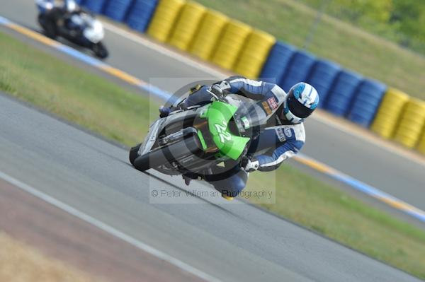 15th and 16th september 2011;event digital images;france;le mans;motorbikes;no limits;peter wileman photography;trackday;trackday digital images
