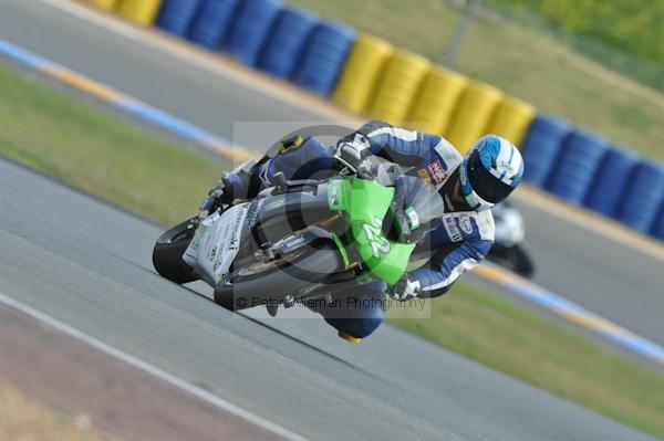 15th and 16th september 2011;event digital images;france;le mans;motorbikes;no limits;peter wileman photography;trackday;trackday digital images