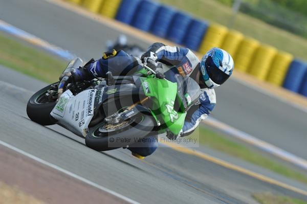 15th and 16th september 2011;event digital images;france;le mans;motorbikes;no limits;peter wileman photography;trackday;trackday digital images