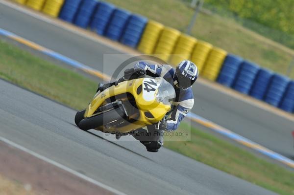 15th and 16th september 2011;event digital images;france;le mans;motorbikes;no limits;peter wileman photography;trackday;trackday digital images