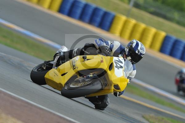 15th and 16th september 2011;event digital images;france;le mans;motorbikes;no limits;peter wileman photography;trackday;trackday digital images