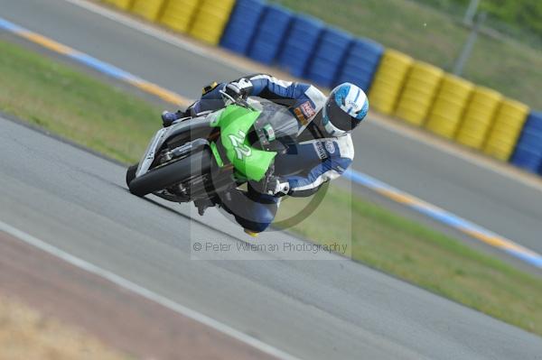 15th and 16th september 2011;event digital images;france;le mans;motorbikes;no limits;peter wileman photography;trackday;trackday digital images