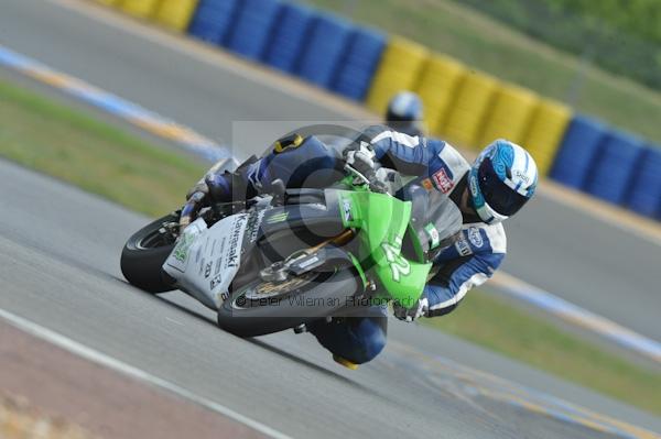 15th and 16th september 2011;event digital images;france;le mans;motorbikes;no limits;peter wileman photography;trackday;trackday digital images