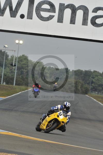 15th and 16th september 2011;event digital images;france;le mans;motorbikes;no limits;peter wileman photography;trackday;trackday digital images