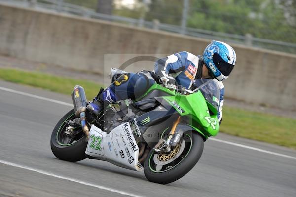 15th and 16th september 2011;event digital images;france;le mans;motorbikes;no limits;peter wileman photography;trackday;trackday digital images