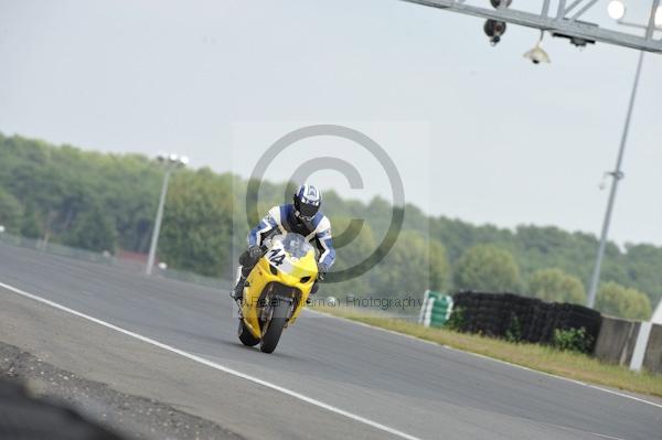 15th and 16th september 2011;event digital images;france;le mans;motorbikes;no limits;peter wileman photography;trackday;trackday digital images