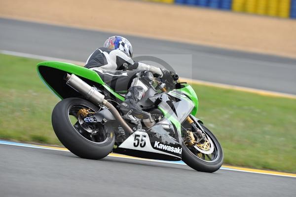 15th and 16th september 2011;event digital images;france;le mans;motorbikes;no limits;peter wileman photography;trackday;trackday digital images