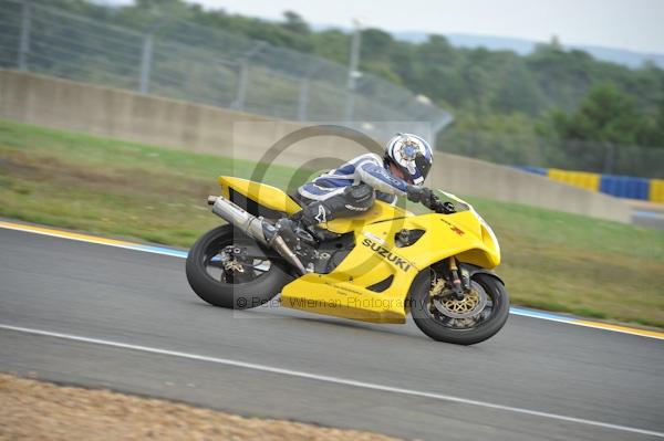 15th and 16th september 2011;event digital images;france;le mans;motorbikes;no limits;peter wileman photography;trackday;trackday digital images