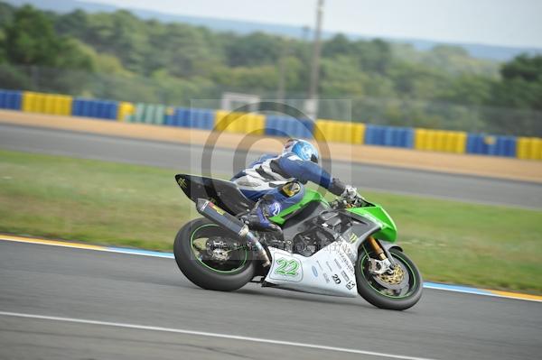 15th and 16th september 2011;event digital images;france;le mans;motorbikes;no limits;peter wileman photography;trackday;trackday digital images