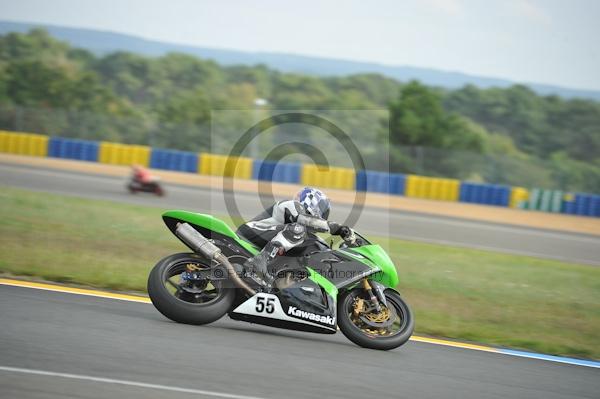15th and 16th september 2011;event digital images;france;le mans;motorbikes;no limits;peter wileman photography;trackday;trackday digital images