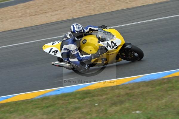 15th and 16th september 2011;event digital images;france;le mans;motorbikes;no limits;peter wileman photography;trackday;trackday digital images