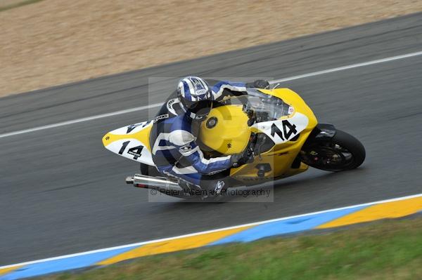 15th and 16th september 2011;event digital images;france;le mans;motorbikes;no limits;peter wileman photography;trackday;trackday digital images
