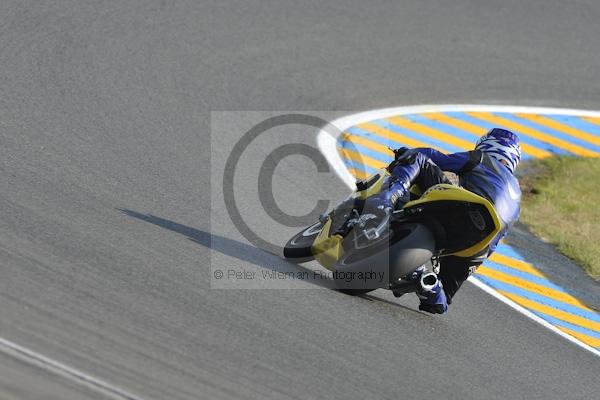 15th and 16th september 2011;event digital images;france;le mans;motorbikes;no limits;peter wileman photography;trackday;trackday digital images