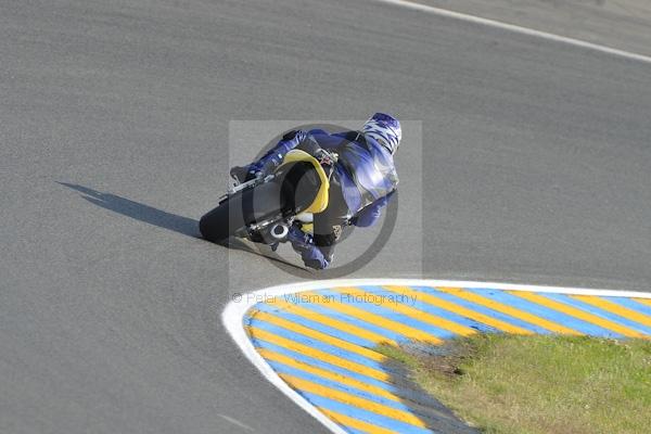 15th and 16th september 2011;event digital images;france;le mans;motorbikes;no limits;peter wileman photography;trackday;trackday digital images