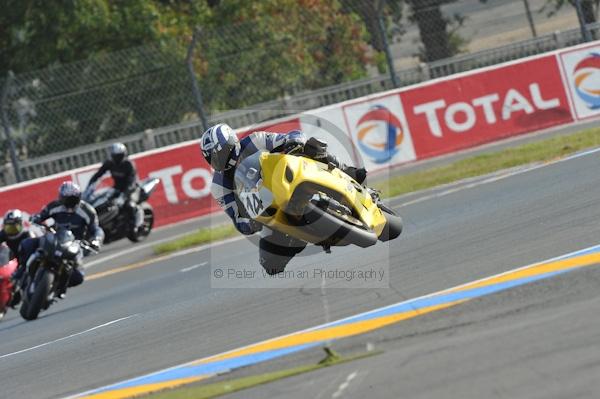 15th and 16th september 2011;event digital images;france;le mans;motorbikes;no limits;peter wileman photography;trackday;trackday digital images