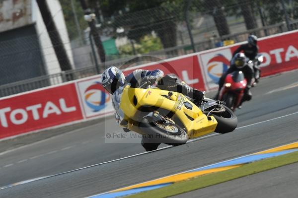 15th and 16th september 2011;event digital images;france;le mans;motorbikes;no limits;peter wileman photography;trackday;trackday digital images