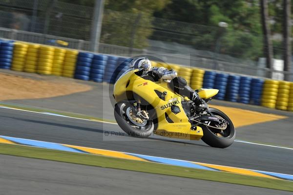 15th and 16th september 2011;event digital images;france;le mans;motorbikes;no limits;peter wileman photography;trackday;trackday digital images
