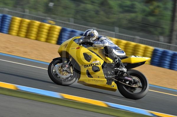 15th and 16th september 2011;event digital images;france;le mans;motorbikes;no limits;peter wileman photography;trackday;trackday digital images