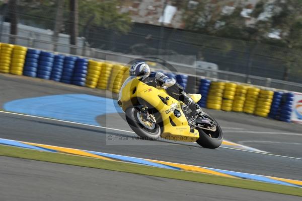 15th and 16th september 2011;event digital images;france;le mans;motorbikes;no limits;peter wileman photography;trackday;trackday digital images