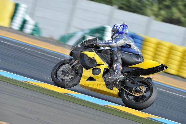 15th and 16th september 2011;event digital images;france;le mans;motorbikes;no limits;peter wileman photography;trackday;trackday digital images