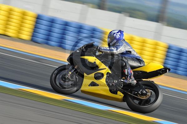 15th and 16th september 2011;event digital images;france;le mans;motorbikes;no limits;peter wileman photography;trackday;trackday digital images