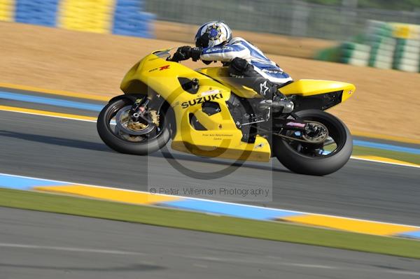 15th and 16th september 2011;event digital images;france;le mans;motorbikes;no limits;peter wileman photography;trackday;trackday digital images
