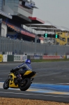 15th-and-16th-september-2011;event-digital-images;france;le-mans;motorbikes;no-limits;peter-wileman-photography;trackday;trackday-digital-images