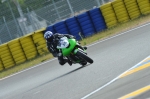 15th-and-16th-september-2011;event-digital-images;france;le-mans;motorbikes;no-limits;peter-wileman-photography;trackday;trackday-digital-images