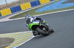 15th-and-16th-september-2011;event-digital-images;france;le-mans;motorbikes;no-limits;peter-wileman-photography;trackday;trackday-digital-images