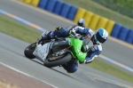 16-09-2011 Le Mans