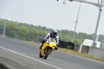 15th-and-16th-september-2011;event-digital-images;france;le-mans;motorbikes;no-limits;peter-wileman-photography;trackday;trackday-digital-images