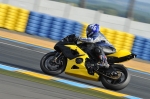 15th-and-16th-september-2011;event-digital-images;france;le-mans;motorbikes;no-limits;peter-wileman-photography;trackday;trackday-digital-images